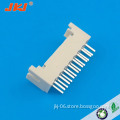 2mm pitch 04 10 22 24 28 32 34 36 40 pins throught hole pc board connectors